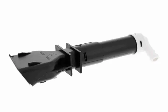 Waschwasserdüse, Scheinwerferreinigung rechts ACKOJA A37-08-0005 Bild Waschwasserdüse, Scheinwerferreinigung rechts ACKOJA A37-08-0005