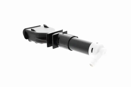 Waschwasserdüse, Scheinwerferreinigung rechts ACKOJA A37-08-0005 Bild Waschwasserdüse, Scheinwerferreinigung rechts ACKOJA A37-08-0005