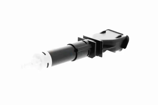 Waschwasserdüse, Scheinwerferreinigung rechts ACKOJA A37-08-0005 Bild Waschwasserdüse, Scheinwerferreinigung rechts ACKOJA A37-08-0005