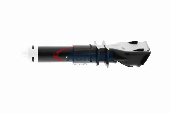 Waschwasserdüse, Scheinwerferreinigung rechts ACKOJA A37-08-0005 Bild Waschwasserdüse, Scheinwerferreinigung rechts ACKOJA A37-08-0005