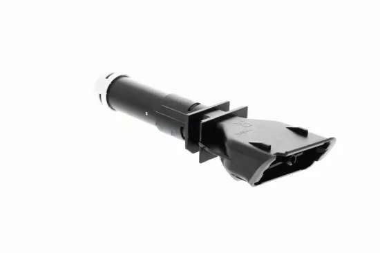 Waschwasserdüse, Scheinwerferreinigung rechts ACKOJA A37-08-0005 Bild Waschwasserdüse, Scheinwerferreinigung rechts ACKOJA A37-08-0005