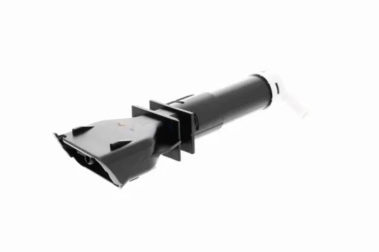 Waschwasserdüse, Scheinwerferreinigung rechts ACKOJA A37-08-0005 Bild Waschwasserdüse, Scheinwerferreinigung rechts ACKOJA A37-08-0005