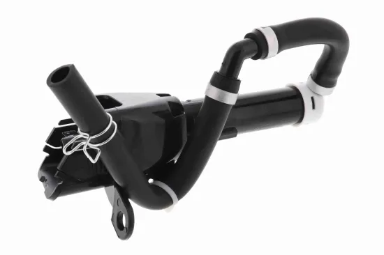 Waschwasserdüse, Scheinwerferreinigung links ACKOJA A37-08-0006 Bild Waschwasserdüse, Scheinwerferreinigung links ACKOJA A37-08-0006