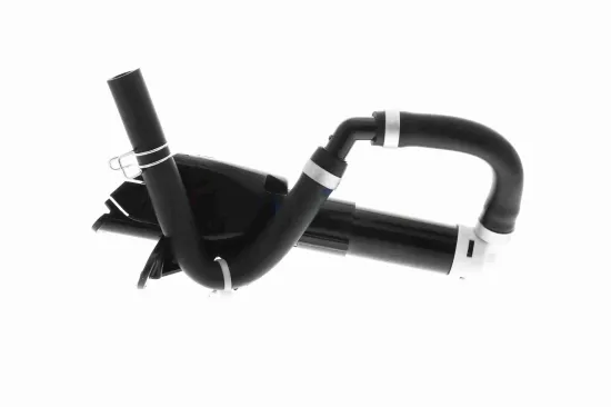 Waschwasserdüse, Scheinwerferreinigung links ACKOJA A37-08-0006 Bild Waschwasserdüse, Scheinwerferreinigung links ACKOJA A37-08-0006