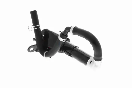 Waschwasserdüse, Scheinwerferreinigung links ACKOJA A37-08-0006 Bild Waschwasserdüse, Scheinwerferreinigung links ACKOJA A37-08-0006