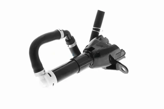 Waschwasserdüse, Scheinwerferreinigung links ACKOJA A37-08-0006 Bild Waschwasserdüse, Scheinwerferreinigung links ACKOJA A37-08-0006