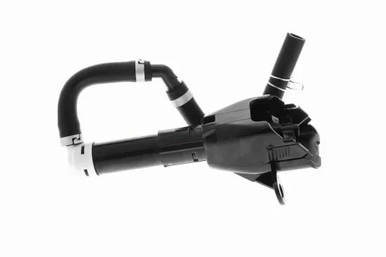 Waschwasserdüse, Scheinwerferreinigung links ACKOJA A37-08-0006 Bild Waschwasserdüse, Scheinwerferreinigung links ACKOJA A37-08-0006