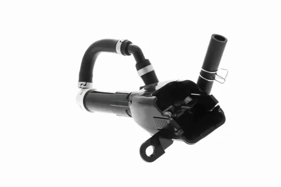 Waschwasserdüse, Scheinwerferreinigung links ACKOJA A37-08-0006 Bild Waschwasserdüse, Scheinwerferreinigung links ACKOJA A37-08-0006