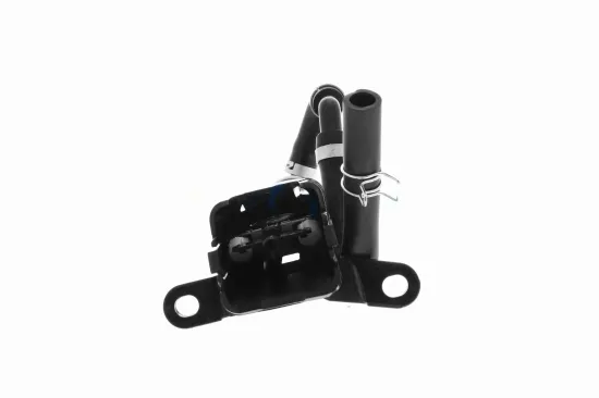 Waschwasserdüse, Scheinwerferreinigung links ACKOJA A37-08-0006 Bild Waschwasserdüse, Scheinwerferreinigung links ACKOJA A37-08-0006