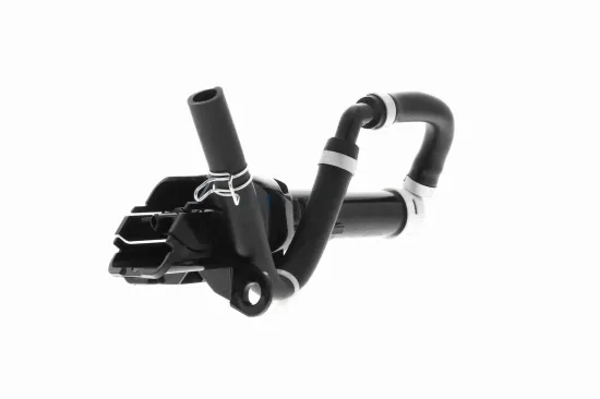 Waschwasserdüse, Scheinwerferreinigung links ACKOJA A37-08-0006 Bild Waschwasserdüse, Scheinwerferreinigung links ACKOJA A37-08-0006