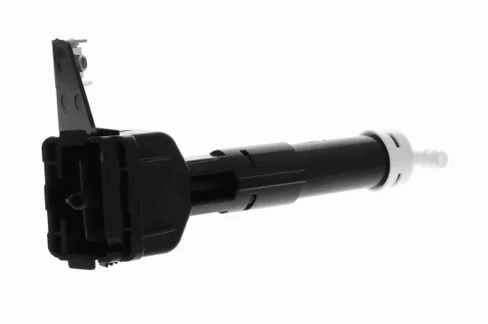 Waschwasserdüse, Scheinwerferreinigung links ACKOJA A37-08-0010 Bild Waschwasserdüse, Scheinwerferreinigung links ACKOJA A37-08-0010