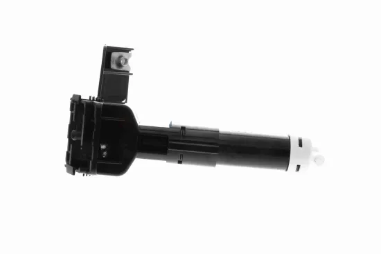 Waschwasserdüse, Scheinwerferreinigung links ACKOJA A37-08-0010 Bild Waschwasserdüse, Scheinwerferreinigung links ACKOJA A37-08-0010