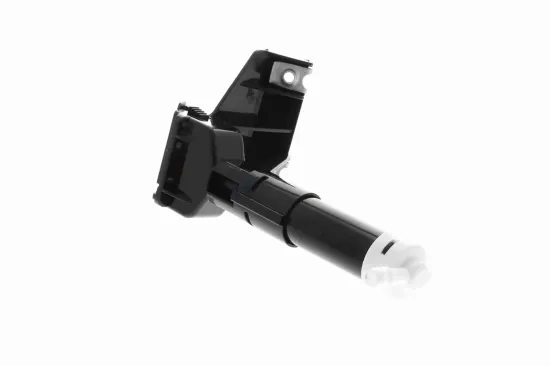 Waschwasserdüse, Scheinwerferreinigung links ACKOJA A37-08-0010 Bild Waschwasserdüse, Scheinwerferreinigung links ACKOJA A37-08-0010