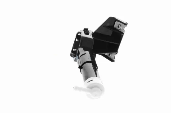 Waschwasserdüse, Scheinwerferreinigung links ACKOJA A37-08-0010 Bild Waschwasserdüse, Scheinwerferreinigung links ACKOJA A37-08-0010