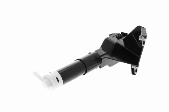 Waschwasserdüse, Scheinwerferreinigung links ACKOJA A37-08-0010 Bild Waschwasserdüse, Scheinwerferreinigung links ACKOJA A37-08-0010