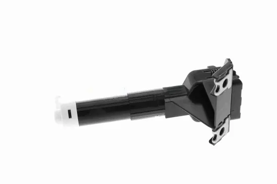 Waschwasserdüse, Scheinwerferreinigung links ACKOJA A37-08-0010 Bild Waschwasserdüse, Scheinwerferreinigung links ACKOJA A37-08-0010