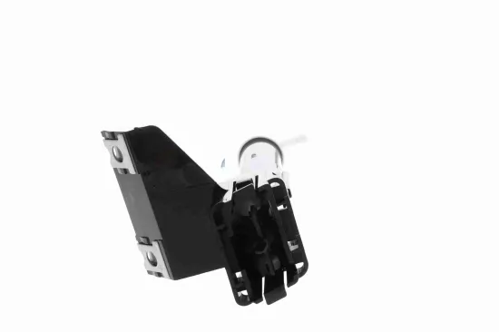 Waschwasserdüse, Scheinwerferreinigung links ACKOJA A37-08-0010 Bild Waschwasserdüse, Scheinwerferreinigung links ACKOJA A37-08-0010