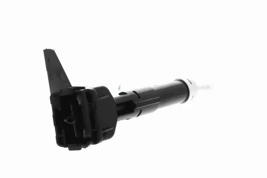 Waschwasserdüse, Scheinwerferreinigung links ACKOJA A37-08-0010 Bild Waschwasserdüse, Scheinwerferreinigung links ACKOJA A37-08-0010