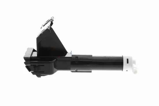 Waschwasserdüse, Scheinwerferreinigung rechts ACKOJA A37-08-0011 Bild Waschwasserdüse, Scheinwerferreinigung rechts ACKOJA A37-08-0011