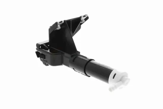 Waschwasserdüse, Scheinwerferreinigung rechts ACKOJA A37-08-0011 Bild Waschwasserdüse, Scheinwerferreinigung rechts ACKOJA A37-08-0011