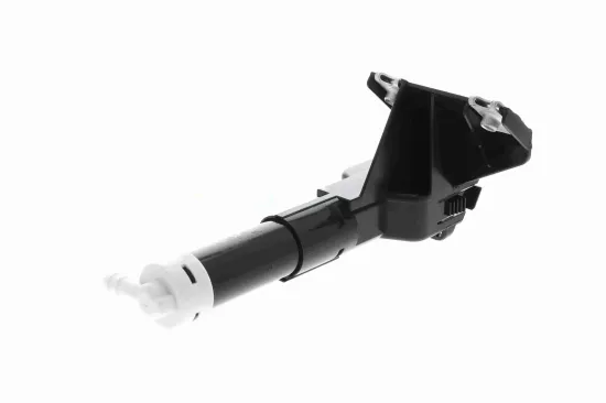 Waschwasserdüse, Scheinwerferreinigung rechts ACKOJA A37-08-0011 Bild Waschwasserdüse, Scheinwerferreinigung rechts ACKOJA A37-08-0011