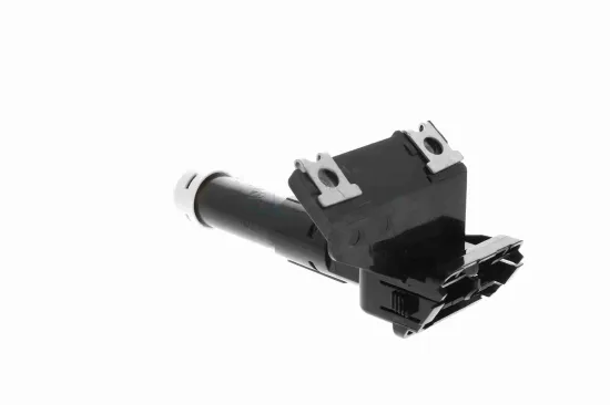 Waschwasserdüse, Scheinwerferreinigung rechts ACKOJA A37-08-0011 Bild Waschwasserdüse, Scheinwerferreinigung rechts ACKOJA A37-08-0011