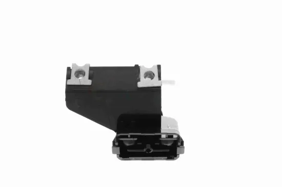 Waschwasserdüse, Scheinwerferreinigung rechts ACKOJA A37-08-0011 Bild Waschwasserdüse, Scheinwerferreinigung rechts ACKOJA A37-08-0011