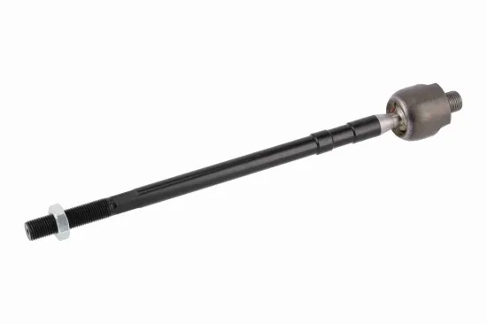 Axialgelenk, Spurstange Vorderachse links Vorderachse rechts ACKOJA A37-1102 Bild Axialgelenk, Spurstange Vorderachse links Vorderachse rechts ACKOJA A37-1102