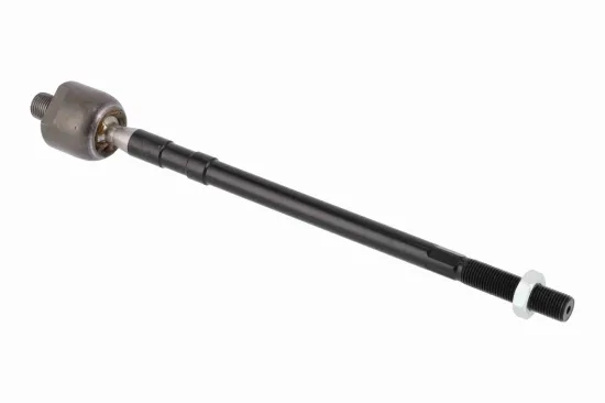Axialgelenk, Spurstange Vorderachse links Vorderachse rechts ACKOJA A37-1102 Bild Axialgelenk, Spurstange Vorderachse links Vorderachse rechts ACKOJA A37-1102