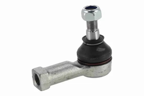 Spurstangenkopf Vorderachse links Vorderachse rechts außen ACKOJA A37-1117 Bild Spurstangenkopf Vorderachse links Vorderachse rechts außen ACKOJA A37-1117