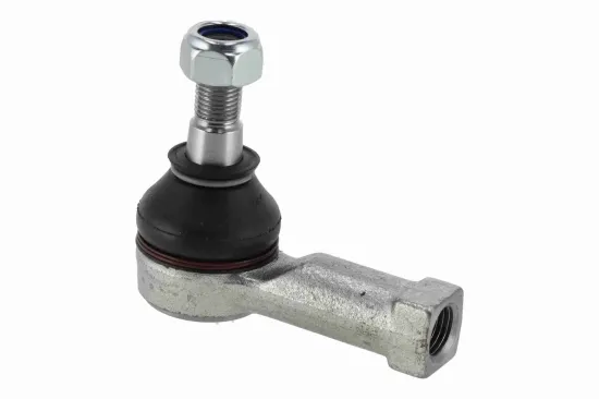 Spurstangenkopf Vorderachse links Vorderachse rechts außen ACKOJA A37-1117 Bild Spurstangenkopf Vorderachse links Vorderachse rechts außen ACKOJA A37-1117