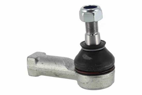 Spurstangenkopf Vorderachse links Vorderachse rechts außen ACKOJA A37-1117 Bild Spurstangenkopf Vorderachse links Vorderachse rechts außen ACKOJA A37-1117