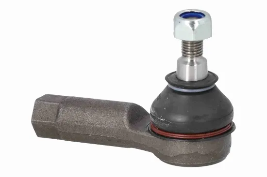 Spurstangenkopf Vorderachse links Vorderachse rechts außen ACKOJA A37-1120 Bild Spurstangenkopf Vorderachse links Vorderachse rechts außen ACKOJA A37-1120