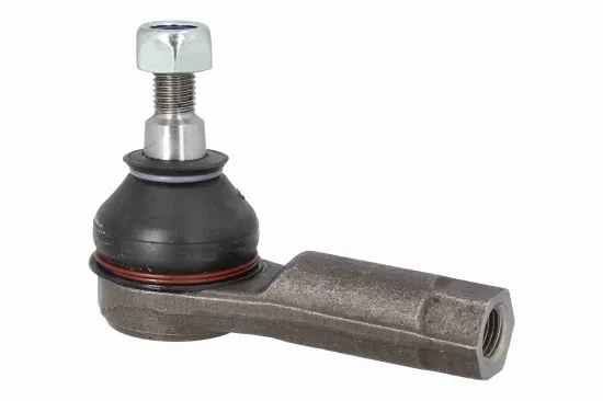 Spurstangenkopf Vorderachse links Vorderachse rechts außen ACKOJA A37-1120 Bild Spurstangenkopf Vorderachse links Vorderachse rechts außen ACKOJA A37-1120