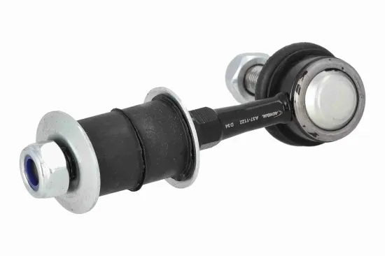 Stange/Strebe, Stabilisator Vorderachse links Vorderachse rechts ACKOJA A37-1122 Bild Stange/Strebe, Stabilisator Vorderachse links Vorderachse rechts ACKOJA A37-1122
