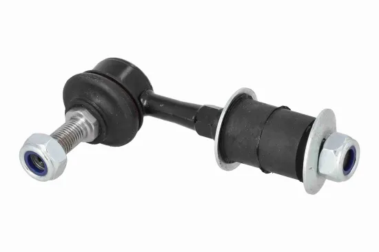 Stange/Strebe, Stabilisator Vorderachse links Vorderachse rechts ACKOJA A37-1122 Bild Stange/Strebe, Stabilisator Vorderachse links Vorderachse rechts ACKOJA A37-1122