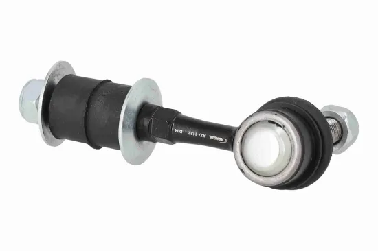 Stange/Strebe, Stabilisator Vorderachse links Vorderachse rechts ACKOJA A37-1122 Bild Stange/Strebe, Stabilisator Vorderachse links Vorderachse rechts ACKOJA A37-1122