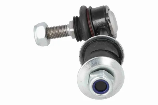 Stange/Strebe, Stabilisator Vorderachse links Vorderachse rechts ACKOJA A37-1122 Bild Stange/Strebe, Stabilisator Vorderachse links Vorderachse rechts ACKOJA A37-1122