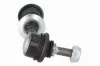 Stange/Strebe, Stabilisator Vorderachse links Vorderachse rechts ACKOJA A37-1122 Bild Stange/Strebe, Stabilisator Vorderachse links Vorderachse rechts ACKOJA A37-1122