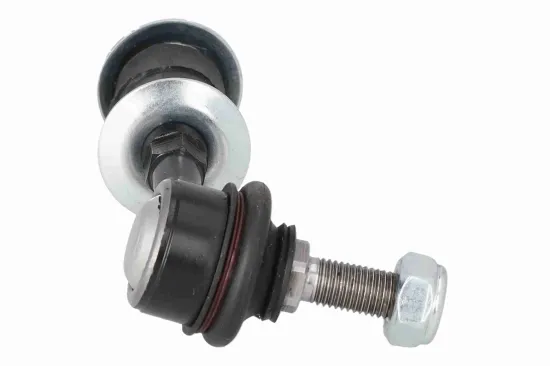 Stange/Strebe, Stabilisator Vorderachse links Vorderachse rechts ACKOJA A37-1122 Bild Stange/Strebe, Stabilisator Vorderachse links Vorderachse rechts ACKOJA A37-1122