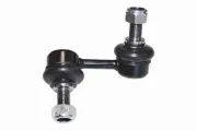 Stange/Strebe, Stabilisator Vorderachse rechts ACKOJA A37-1123