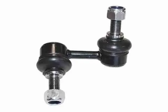 Stange/Strebe, Stabilisator Vorderachse rechts ACKOJA A37-1123 Bild Stange/Strebe, Stabilisator Vorderachse rechts ACKOJA A37-1123