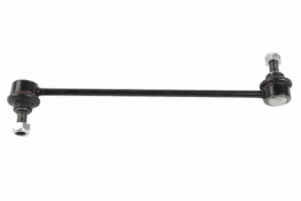 Stange/Strebe, Stabilisator Vorderachse ACKOJA A37-1125