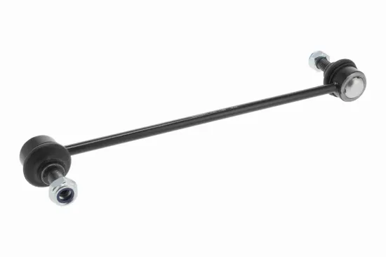 Stange/Strebe, Stabilisator Vorderachse ACKOJA A37-1125 Bild Stange/Strebe, Stabilisator Vorderachse ACKOJA A37-1125