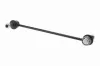 Stange/Strebe, Stabilisator Vorderachse ACKOJA A37-1125 Bild Stange/Strebe, Stabilisator Vorderachse ACKOJA A37-1125