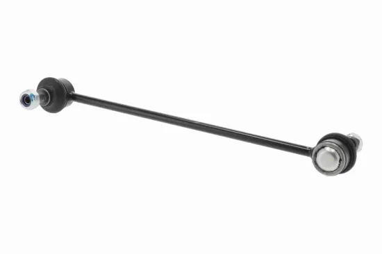 Stange/Strebe, Stabilisator Vorderachse ACKOJA A37-1125 Bild Stange/Strebe, Stabilisator Vorderachse ACKOJA A37-1125