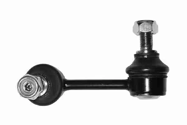Stange/Strebe, Stabilisator Hinterachse links Hinterachse rechts ACKOJA A37-1126