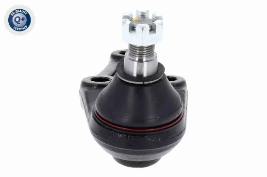 Trag-/Führungsgelenk Vorderachse links unten Vorderachse rechts ACKOJA A37-1129 Bild Trag-/Führungsgelenk Vorderachse links unten Vorderachse rechts ACKOJA A37-1129