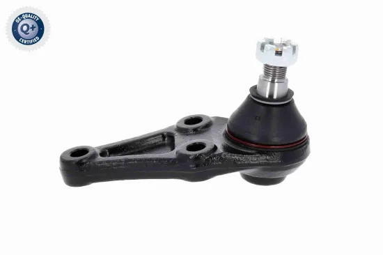 Trag-/Führungsgelenk Vorderachse links unten Vorderachse rechts ACKOJA A37-1129 Bild Trag-/Führungsgelenk Vorderachse links unten Vorderachse rechts ACKOJA A37-1129