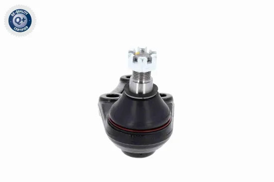 Trag-/Führungsgelenk Vorderachse links unten Vorderachse rechts ACKOJA A37-1129 Bild Trag-/Führungsgelenk Vorderachse links unten Vorderachse rechts ACKOJA A37-1129